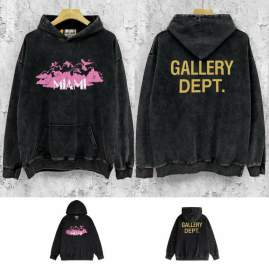 Picture of Gallery Dept Hoodies _SKUGalleryDeptS-2XL11trZJMGA1653268
